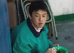 "Rủi ro" của Yoo Ah In bị lu mờ khi các bộ phim thành công về doanh thu phòng vé