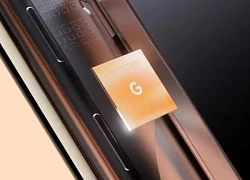 Samsung nhận tin dữ