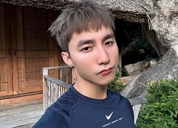 Sơn Tùng vô địch showbiz Việt!