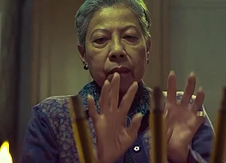 Sống thử ở nhà 2 con dâu, tôi nhận ra một sự khác biệt đến mức tôi không dám ở nhà đứa nào sau khi về hưu
