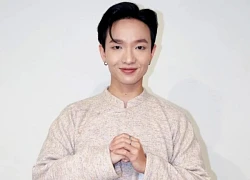Sự mạo hiểm của chủ nhân hit Nàng Thơ, tung giá vé concert khiến fan tranh luận nảy lửa