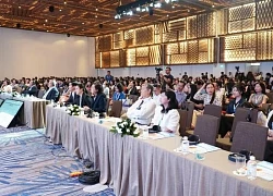 Suy dinh dưỡng làm tăng nguy cơ tử vong ở nhiều bệnh lý
