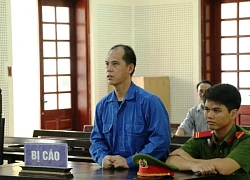 Tài xế gây tai nạn khiến 6 người ở Nghệ An tử vong: 'Tôi ám ảnh suốt thời gian dài'