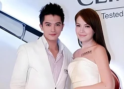 "Tay sát gái" bạo lực lạnh Dương Thừa Lâm, khiến Đường Yên điên loạn đến nhập viện nguy kịch giờ ra sao?