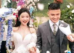 Thái độ bất ngờ của Quang Hải giữa lúc Chu Thanh Huyền vướng lùm xùm