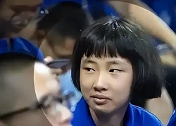 Thần đồng nhí từng gây sốt: 3 tuổi biết làm toán, 12 tuổi đỗ đại học nhưng trưởng thành lựa chọn cuộc sống khác lạ, ai nghe cũng sốc!