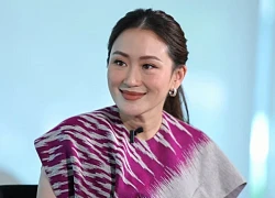 Thủ tướng Thái Lan: Từ b.ê bố.i lộ ghi âm điện đàm, đến đối mặt với áp lực từ chức