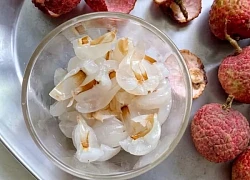 Thức uống đặc biệt giúp dưỡng da và bổ máu: Làm cực dễ với hương vị khiến các cô gái 'đổ gục'