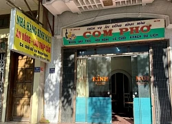 Tin mới vụ cán bộ huyện, xã nợ nửa tỷ từ lúc mâm cỗ giá chỉ 100 ngàn: Xuất hiện người nhận nợ