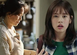 Tôi sinh mổ, mẹ chồng nhất quyết đòi mang dây rốn về quê chôn, tôi âm thầm theo sau và phát hiện một chuyện kinh hoàng