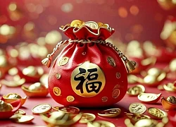 Top 3 con giáp bùng nổ tài lộc trong tháng 6 Âm lịch