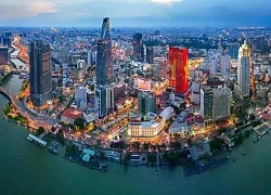 Top 5 điểm đến tại Việt Nam cho chuyến đi du lịch ngắn ngày