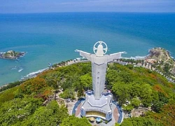 TP.HCM dẫn đầu top điểm đến du lịch ngắn ngày hấp dẫn nhất tại Việt Nam