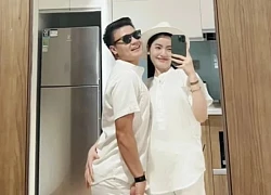 Trả lời sai câu hỏi về G-Dragon, Quang Hải nhận hình phạt "đau ví" từ Chu Thanh Huyền