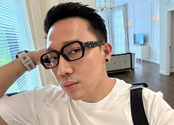 Trấn Thành lại vướng tranh cãi "ép các Em Xinh tặng quà"