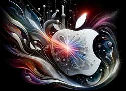 Trí tuệ nhân tạo: Apple hướng tới ứng dụng AI để thiết kế vi mạch