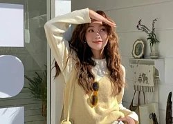 Trốn khỏi thành phố, trở về quê không hổ thẹn: Người trẻ đang dần thay đổi quan niệm về tiền và thành công