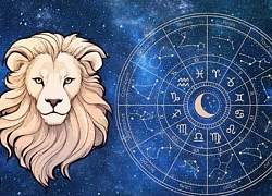 Tử vi 12 cung hoàng đạo ngày 21/6: Sư Tử phát triển, Xử Nữ khó khăn
