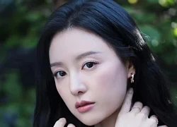 3 con giáp trúng quả đậm đúng 10 ngày cuối tháng 6: Giàu sang không tưởng, tiền tài tăng vọt