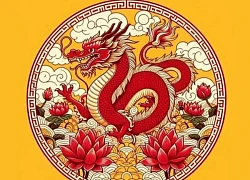 Tử vi hàng ngày - Tử vi 12 con giáp hôm nay ngày 22/6/2025