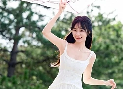 Tử vi 12 con giáp thứ Bảy ngày 21/6/2025: Cẩn trọng tiền bạc, tình duyên hé mở