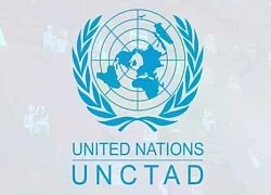 UNCTAD đối mặt nguy cơ gián đoạn hoạt động do cắt giảm nhân sự