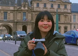 "Và con vẫn luôn nhớ mẹ mỗi ngày..." - bắt đền An Phương vì đã làm cả Threads bật khóc!