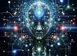 Vì sao AI chưa thể vượt qua trí tuệ con người?
