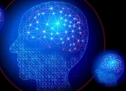 Vì sao 'trí tuệ nhân tạo tổng quát' vẫn là giấc mơ bất định?
