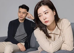 Vợ nói tôi 'tuyệt tình' khi bắt bố vợ ký cam kết phải bán nhà trả nợ nếu còn tiếp diễn điều này