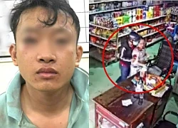 Vụ chủ tạp hóa ở Đồng Nai bị hại: Rùng mình lờ.i kha.i nghi phạm, động cơ gâ.y số.c