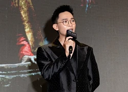 Vụ Tiến Luật nghi bị coi thường tại sự kiện: Nam MC lên tiếng, tung video làm rõ 1 tình tiết mấu chốt!