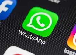 WhatsApp sẽ không triển khai quảng cáo tại EU trước năm 2026