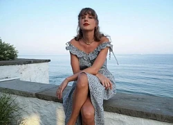 Xác định danh tính người chết gần biệt thự triệu đô của Taylor Swift