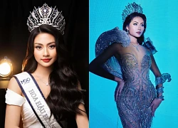 Xuân Hạnh đăng quang bị fan chê &#8216;quê mùa&#8217;, lật kèo ngoạn mục, anti fan câm nín