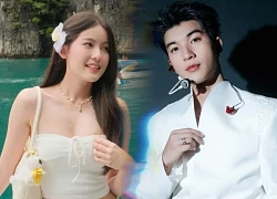 Yêu đương kiểu HIEUTHUHAI: Đây mới thực sự là "Trình"!