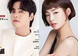 1 cặp đôi phim giả tình thật sắp kết hôn: Nhà trai là hoàng tử showbiz, nhà gái body cháy thôi rồi