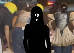 1 Em xinh đăng đàn, khui chuyện bị "ép" làm điều chấn động giữa phố, cái kết bất ngờ