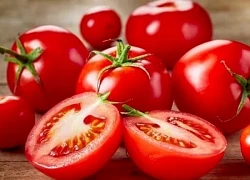 10 loại thực phẩm vàng cho sức khỏe