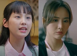 10 nữ chính không ai mê nổi trong phim Việt: Cô số 1 khiến khán giả ôm hận cả năm, giờ nghĩ lại vẫn chưa hết tức