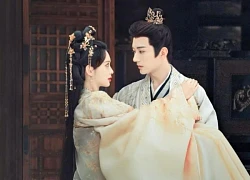 2 dự án phim của Lưu Vũ Ninh và Mạnh Tử Nghĩa lên sóng, cạnh tranh với Dương Tử