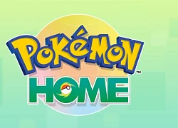 20 năm "cày cuốc" của game thủ Pokémon "bay màu" chỉ trong tích tắc, nguyên nhân khiến cộng đồng "cạn lời"
