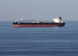 4 lý do khiến Iran chưa từng đóng cửa Eo biển Hormuz