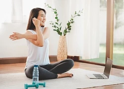 6 kiểu tiêu tiền tưởng khôn hóa dại, càng tiết kiệm càng kiệt quệ
