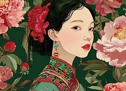 6 ngày sinh Âm lịch "càng già càng phát": Sinh ra chưa chắc sướng, nhưng càng sống càng thịnh vượng
