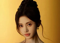 Đúng 4 ngày tới (24/6 - 27/6), 3 con giáp phú quý đủ đường, của cải tăng gấp bội