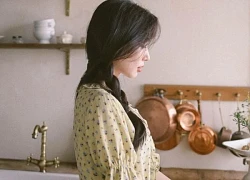 Anh họ chồng chơi bời nợ 3 tỷ, biết bố chồng kiểu gì cũng bắt "giúp đỡ" nhưng tôi không ngờ ông lại ép vợ chồng tôi vào đường cùng