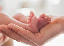 Anh: Mở cuộc điều tra toàn quốc về dịch vụ sản khoa sau loạt bê bối nghiêm trọng