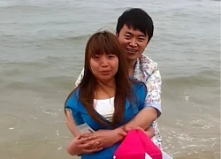 Bạn gái gặp nạn mất trí nhớ trước đám cưới, người đàn ông chăm sóc suốt 10 năm