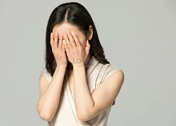 Sự thật cay đắng đằng sau cuộc gọi lúc nửa đêm của người đàn ông lạ